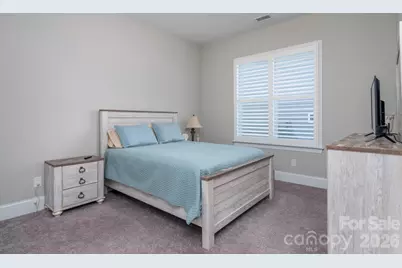 14309 Cameryn Elise Drive, Cornelius, NC 28031 - Photo 20