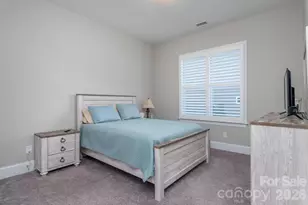 14309 Cameryn Elise Dr, Cornelius, NC 28031 - Photo 20