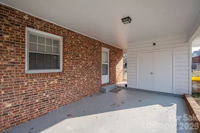 124 Burton Hills Circle, Gastonia, NC 28054 - Photo 36