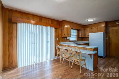 124 Burton Hills Circle, Gastonia, NC 28054 - Photo 10