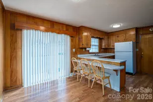 124 Burton Hills Cir, Gastonia, NC 28054 - Photo 10