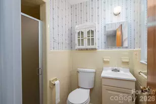 124 Burton Hills Cir, Gastonia, NC 28054 - Photo 26