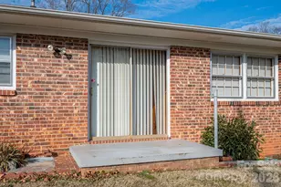 124 Burton Hills Cir, Gastonia, NC 28054 - Photo 28