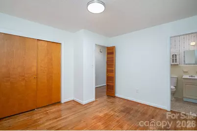 124 Burton Hills Circle, Gastonia, NC 28054 - Photo 24