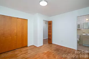 124 Burton Hills Cir, Gastonia, NC 28054 - Photo 24