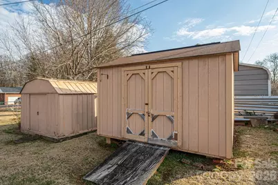 124 Burton Hills Circle, Gastonia, NC 28054 - Photo 34