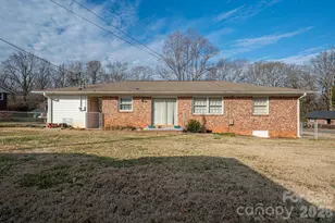 124 Burton Hills Cir, Gastonia, NC 28054 - Photo 30