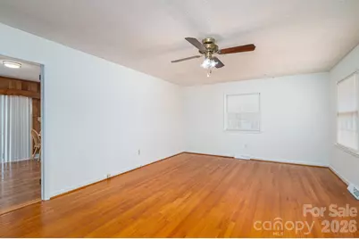 124 Burton Hills Circle, Gastonia, NC 28054 - Photo 6