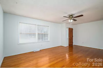 124 Burton Hills Circle, Gastonia, NC 28054 - Photo 4