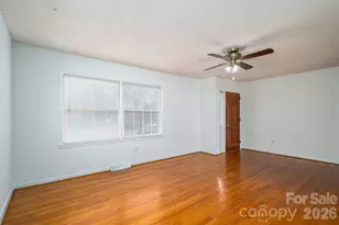 124 Burton Hills Cir, Gastonia, NC 28054 - Photo 4