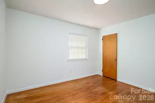 124 Burton Hills Cir, Gastonia, NC 28054 - Photo 22