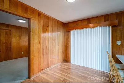 124 Burton Hills Circle, Gastonia, NC 28054 - Photo 16