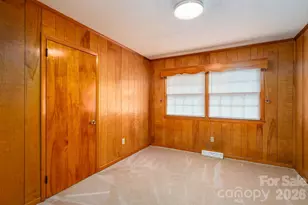 124 Burton Hills Cir, Gastonia, NC 28054 - Photo 18