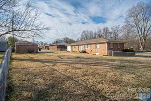 124 Burton Hills Cir, Gastonia, NC 28054 - Photo 38