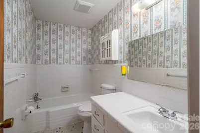 124 Burton Hills Circle, Gastonia, NC 28054 - Photo 20