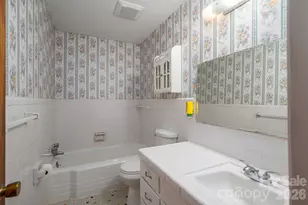 124 Burton Hills Cir, Gastonia, NC 28054 - Photo 20