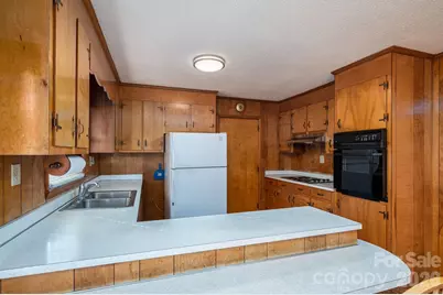 124 Burton Hills Circle, Gastonia, NC 28054 - Photo 14