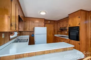 124 Burton Hills Cir, Gastonia, NC 28054 - Photo 14