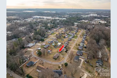 124 Burton Hills Circle, Gastonia, NC 28054 - Photo 40