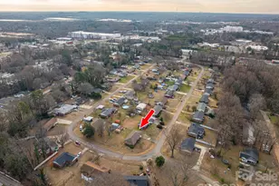 124 Burton Hills Cir, Gastonia, NC 28054 - Photo 40