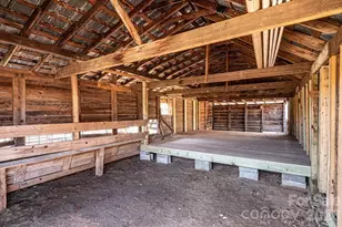 3020 Pooveys Chapel Church Rd, Hudson, NC 28638 - Photo 44