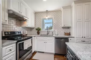 3020 Pooveys Chapel Church Rd, Hudson, NC 28638 - Photo 8