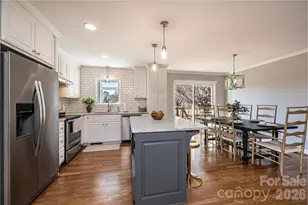 3020 Pooveys Chapel Church Rd, Hudson, NC 28638 - Photo 10