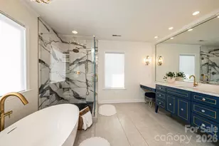 3020 Pooveys Chapel Church Rd, Hudson, NC 28638 - Photo 22