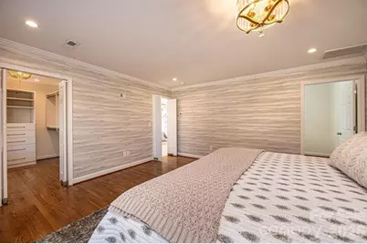 3020 Pooveys Chapel Church Road, Hudson, NC 28638 - Photo 20