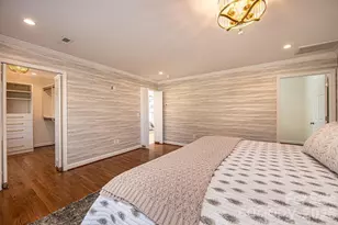 3020 Pooveys Chapel Church Rd, Hudson, NC 28638 - Photo 20