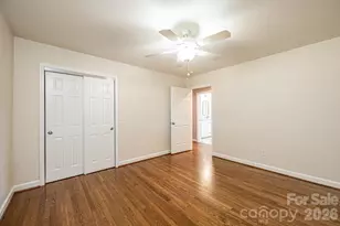 3020 Pooveys Chapel Church Rd, Hudson, NC 28638 - Photo 34