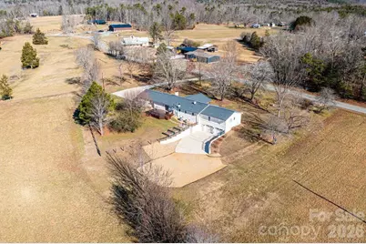 3020 Pooveys Chapel Church Road, Hudson, NC 28638 - Photo 46