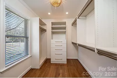 3020 Pooveys Chapel Church Road, Hudson, NC 28638 - Photo 28