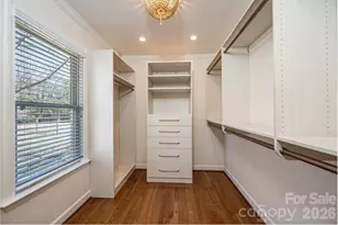 3020 Pooveys Chapel Church Rd, Hudson, NC 28638 - Photo 28