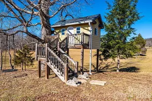 3020 Pooveys Chapel Church Rd, Hudson, NC 28638 - Photo 42