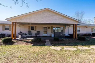 3020 Pooveys Chapel Church Rd, Hudson, NC 28638 - Photo 2