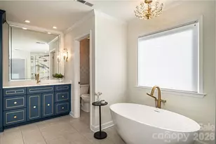 3020 Pooveys Chapel Church Rd, Hudson, NC 28638 - Photo 24