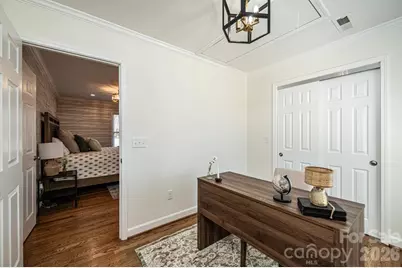 3020 Pooveys Chapel Church Road, Hudson, NC 28638 - Photo 26