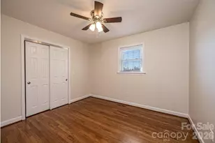 3020 Pooveys Chapel Church Rd, Hudson, NC 28638 - Photo 32