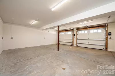 3020 Pooveys Chapel Church Road, Hudson, NC 28638 - Photo 40