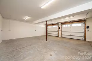 3020 Pooveys Chapel Church Rd, Hudson, NC 28638 - Photo 40