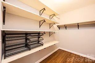 3020 Pooveys Chapel Church Rd, Hudson, NC 28638 - Photo 18