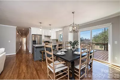 3020 Pooveys Chapel Church Road, Hudson, NC 28638 - Photo 14