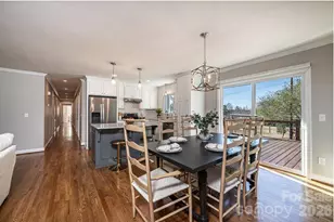 3020 Pooveys Chapel Church Rd, Hudson, NC 28638 - Photo 14