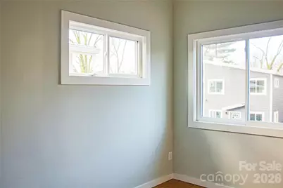 110 Lager Lane, Asheville, NC 28806 - Photo 28