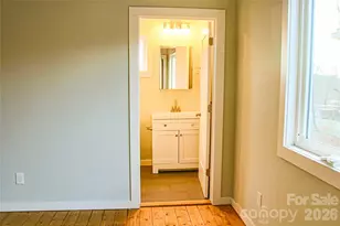 110 Lager Ln, Asheville, NC 28806 - Photo 18