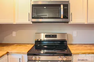 110 Lager Ln, Asheville, NC 28806 - Photo 40