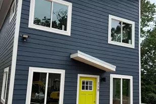 110 Lager Ln, Asheville, NC 28806 - Photo 2