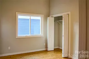 110 Lager Ln, Asheville, NC 28806 - Photo 34