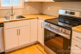 110 Lager Ln, Asheville, NC 28806 - Photo 44